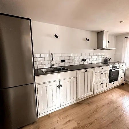 Ferienwohnung Erleben14 Apartment Breitbrunn am Chiemsee