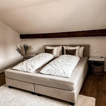 Ferienwohnung Erleben14