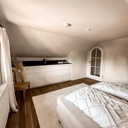 Ferienwohnung Erleben14 *